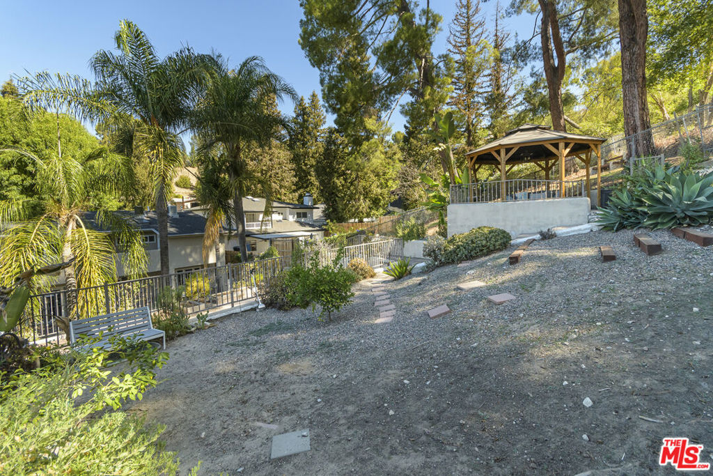 21824 San Miguel Street Property Photo 53