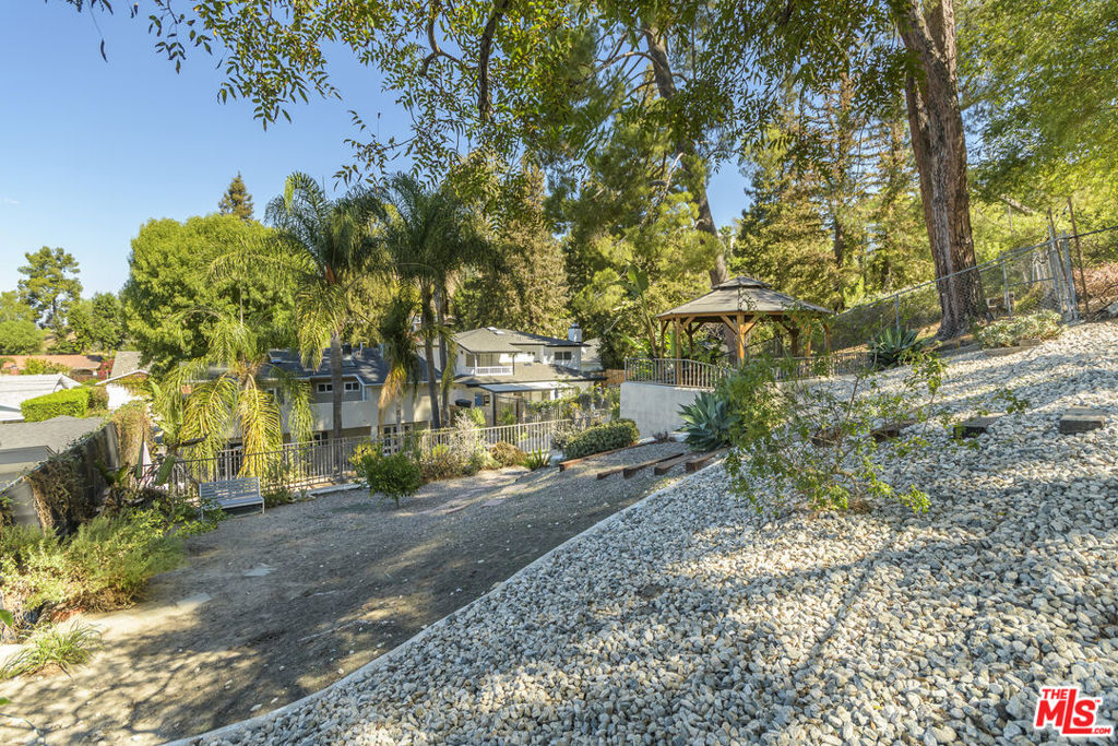 21824 San Miguel Street Property Photo 54