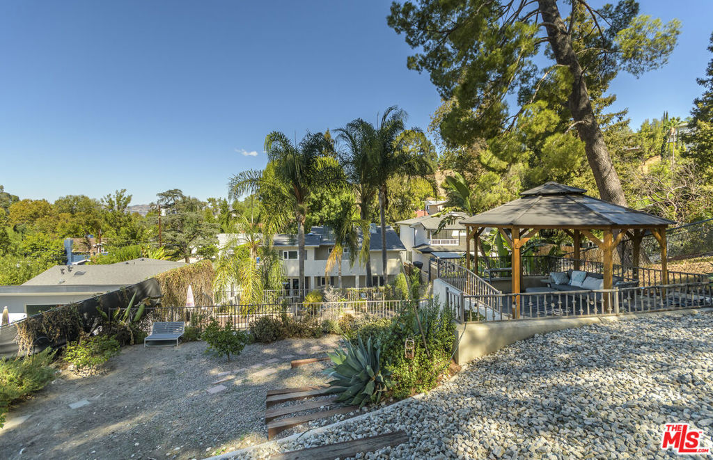 21824 San Miguel Street Property Photo 55