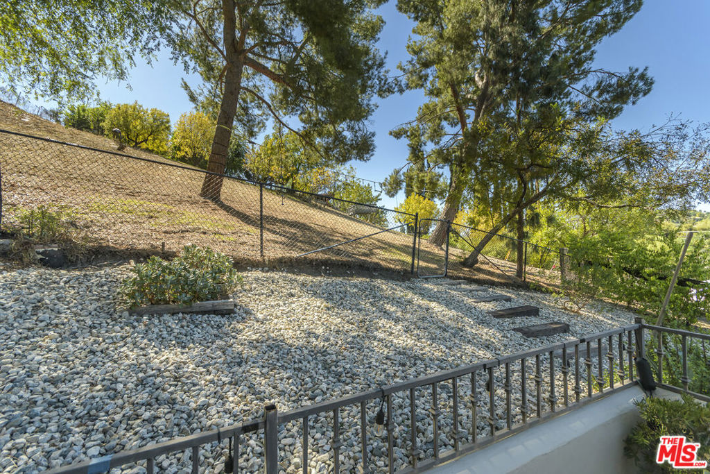 21824 San Miguel Street Property Photo 57