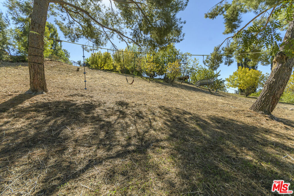 21824 San Miguel Street Property Photo 58