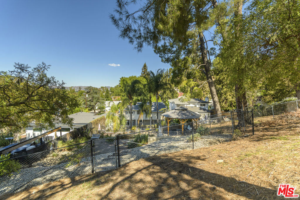 21824 San Miguel Street Property Photo 59