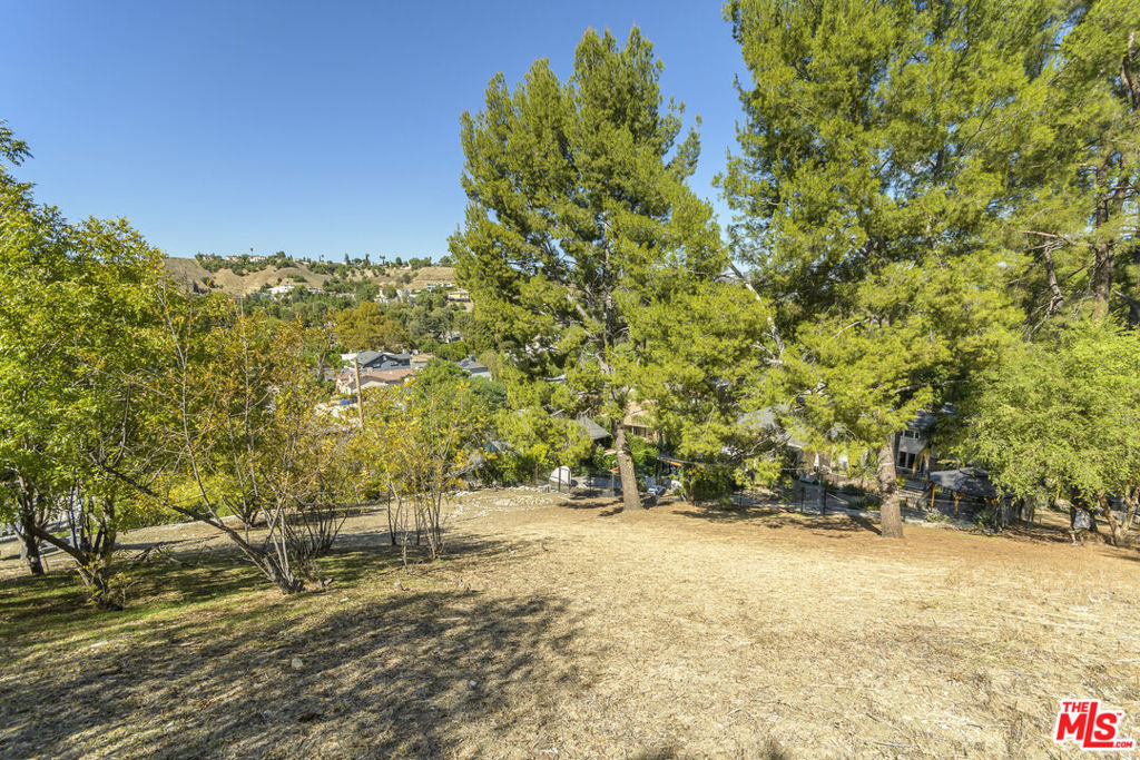 21824 San Miguel Street Property Photo 60