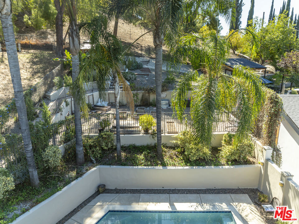 21824 San Miguel Street Property Photo 61