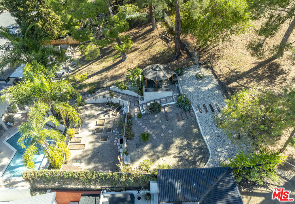 21824 San Miguel Street Property Photo 62
