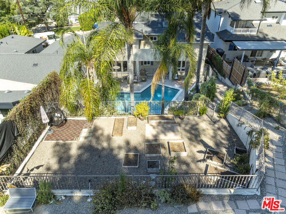 21824 San Miguel Street Property Photo 63
