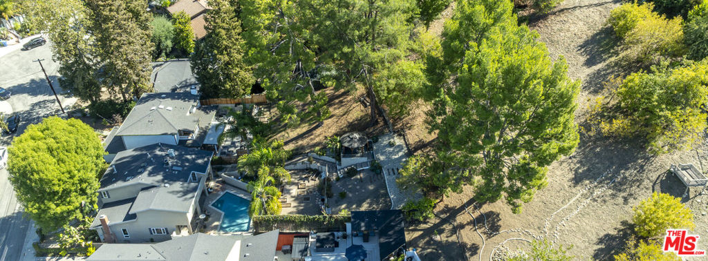 21824 San Miguel Street Property Photo 65