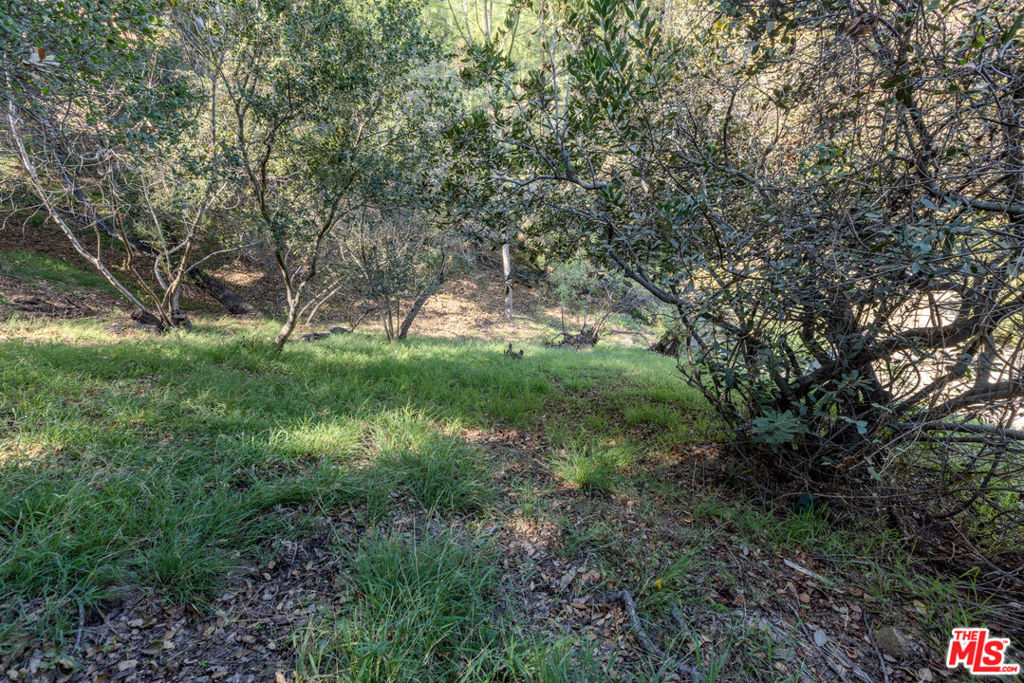 3047 Passmore Drive Property Photo 13