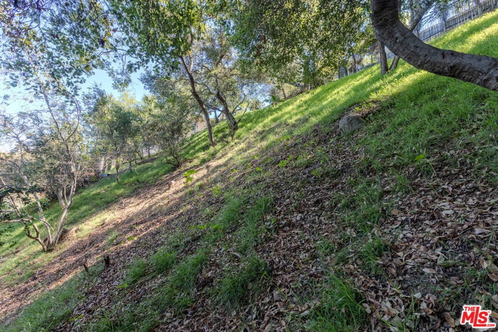 3047 Passmore Drive Property Photo 14
