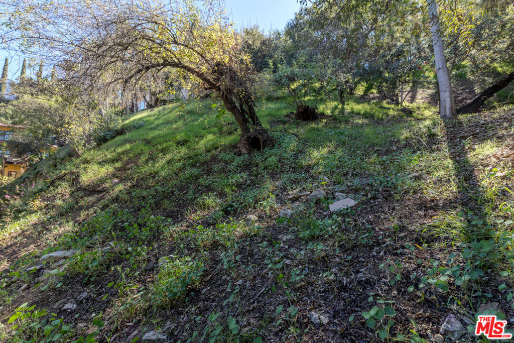 3047 Passmore Drive Property Photo 16