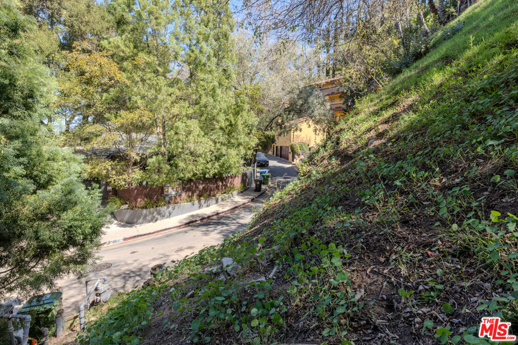 3047 Passmore Drive Property Photo 17