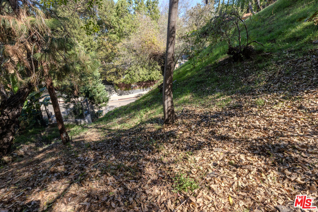 3047 Passmore Drive Property Photo 19
