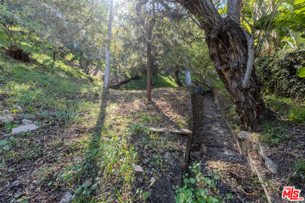 3047 Passmore Drive Property Photo 21