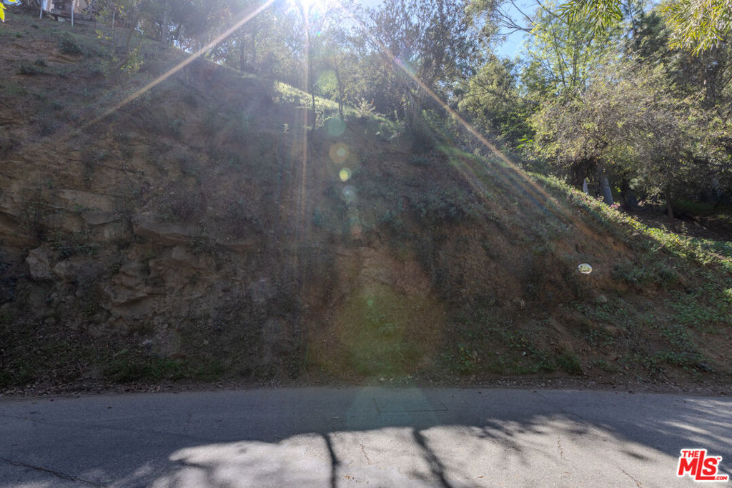3047 Passmore Drive Property Photo 23