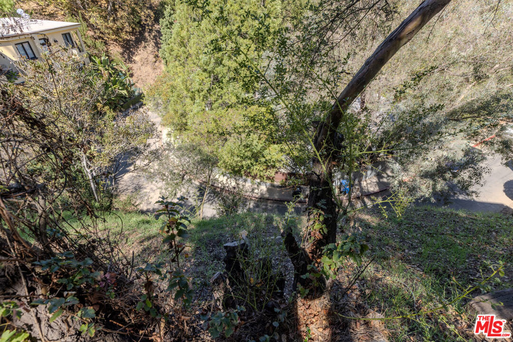 3047 Passmore Drive Property Photo 25