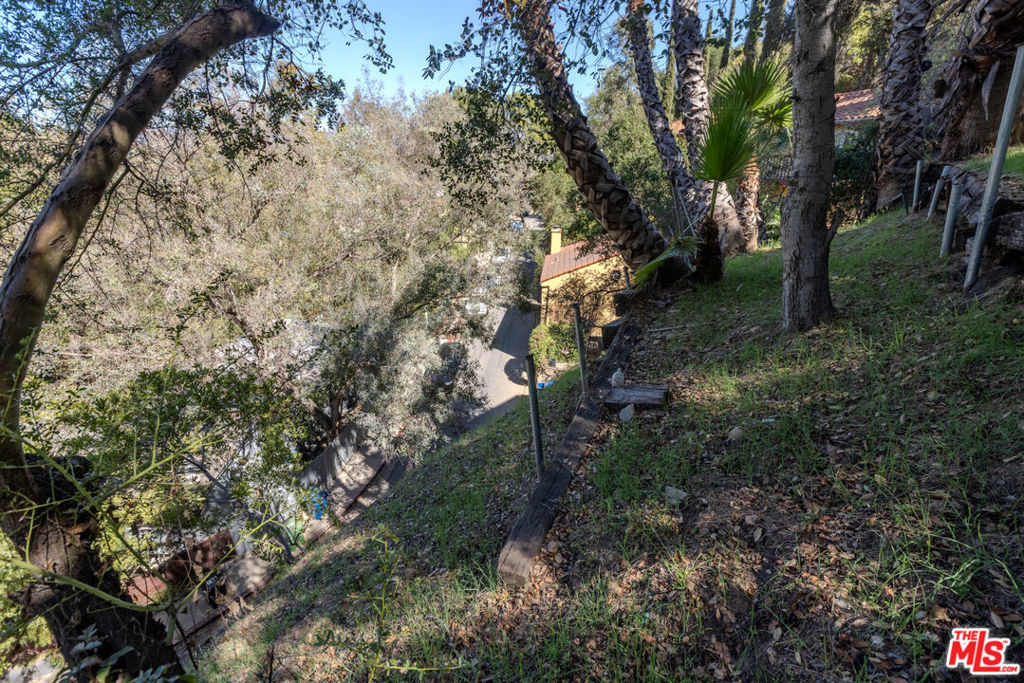 3047 Passmore Drive Property Photo 27