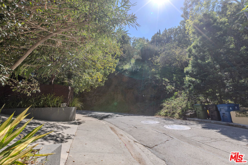3047 Passmore Drive Property Photo 28