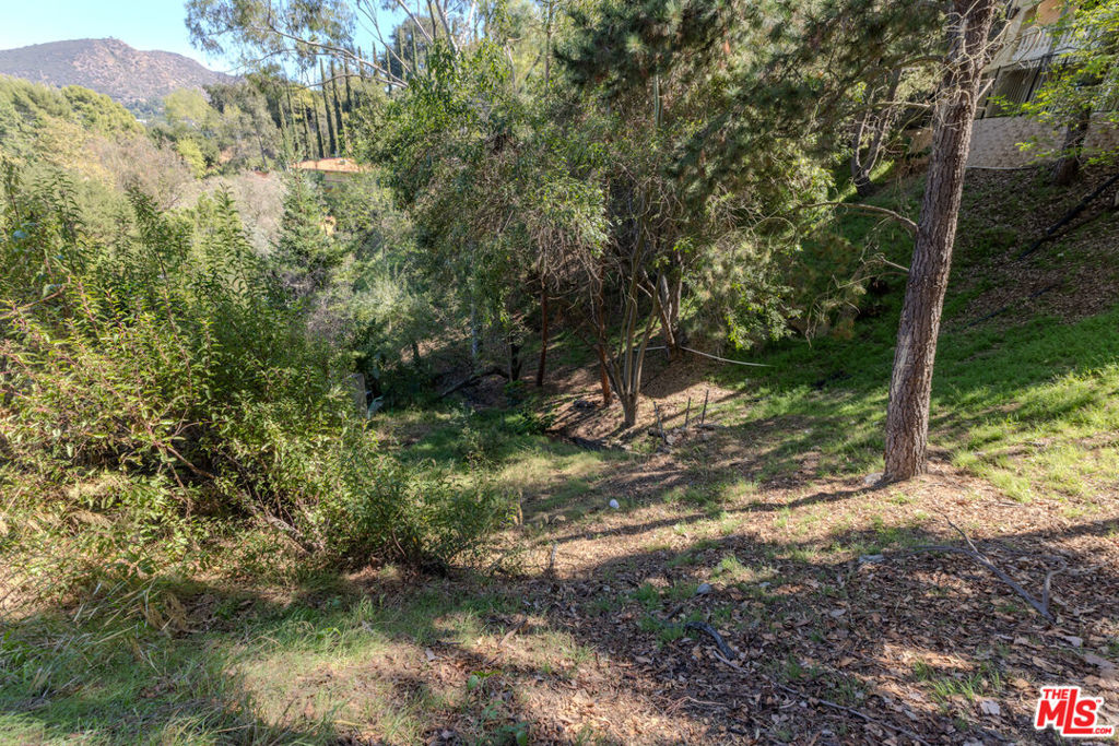 3047 Passmore Drive Property Photo 30