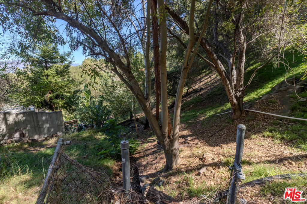3047 Passmore Drive Property Photo 31