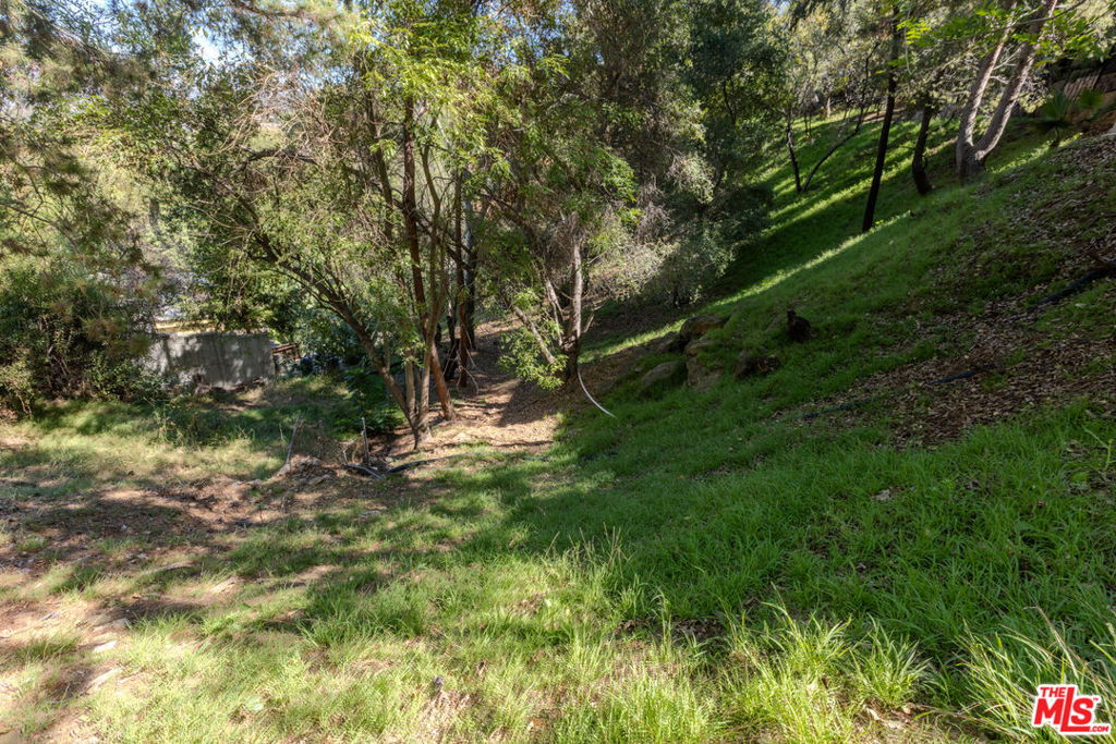 3047 Passmore Drive Property Photo 32