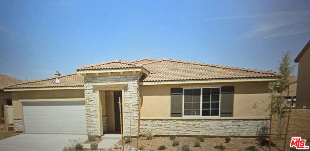 12926 Carlsbad Street Property Photo 1