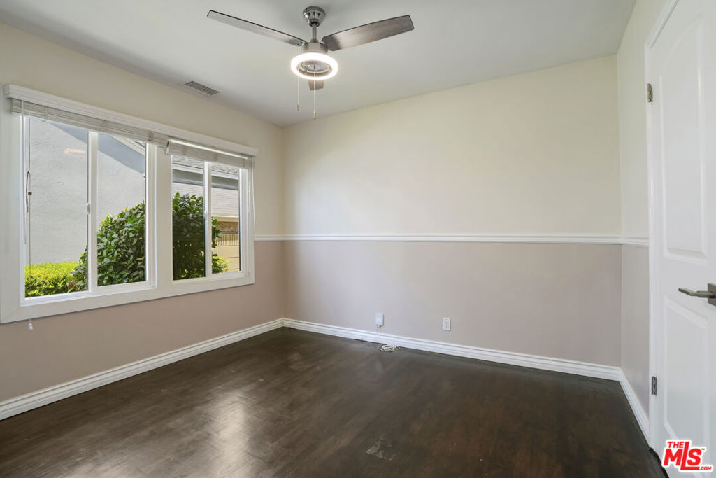 5434 Graywood Avenue Property Photo 17