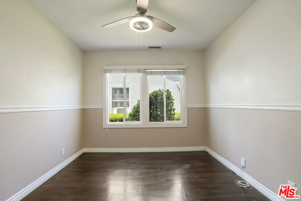 5434 Graywood Avenue Property Photo 18