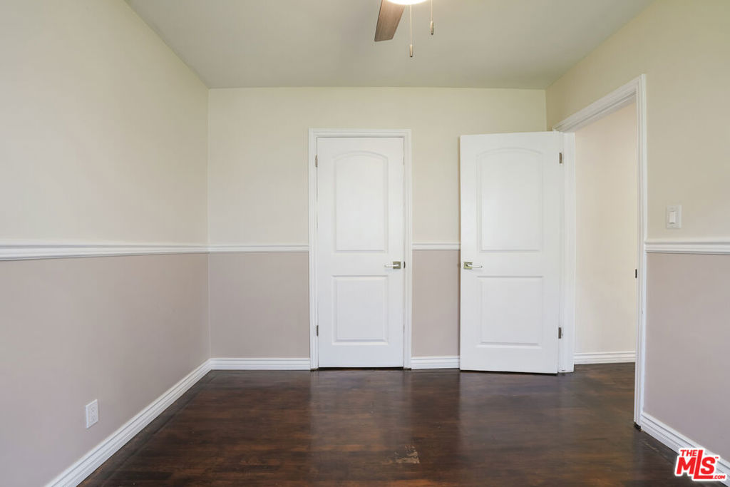 5434 Graywood Avenue Property Photo 19