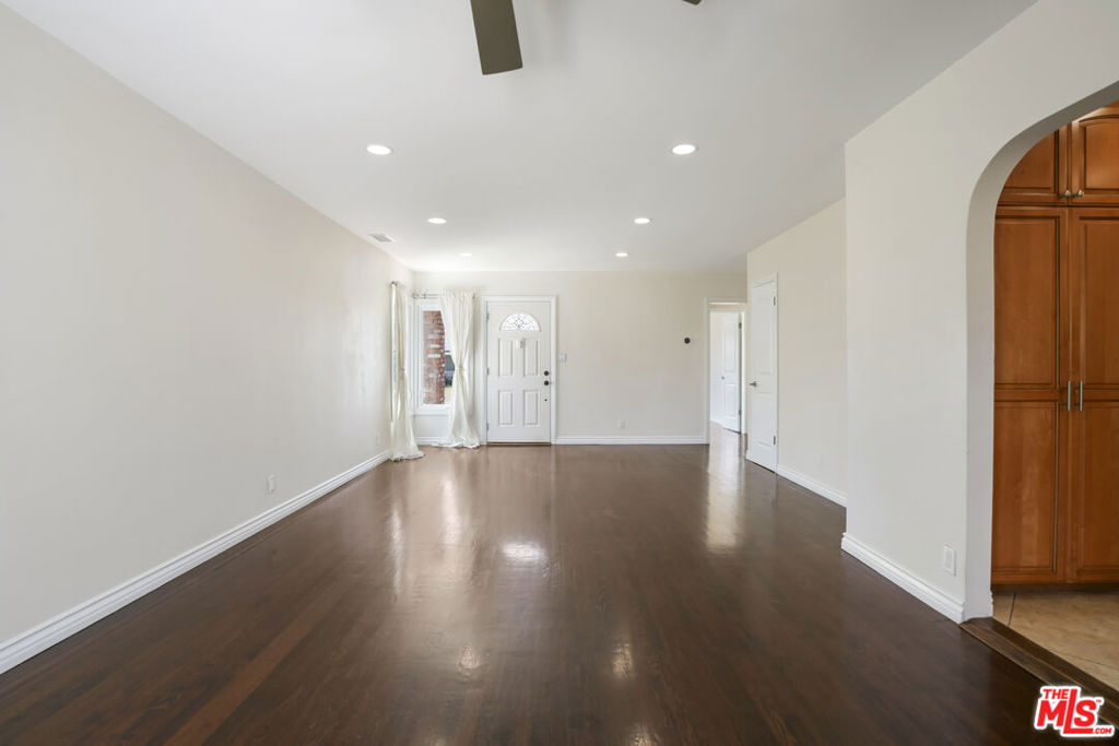 5434 Graywood Avenue Property Photo 20