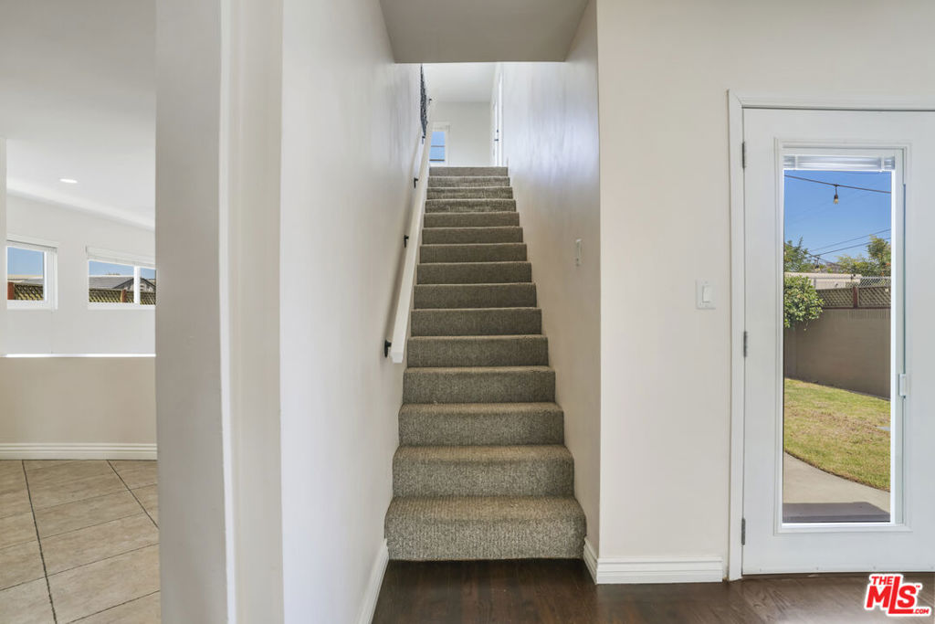 5434 Graywood Avenue Property Photo 21