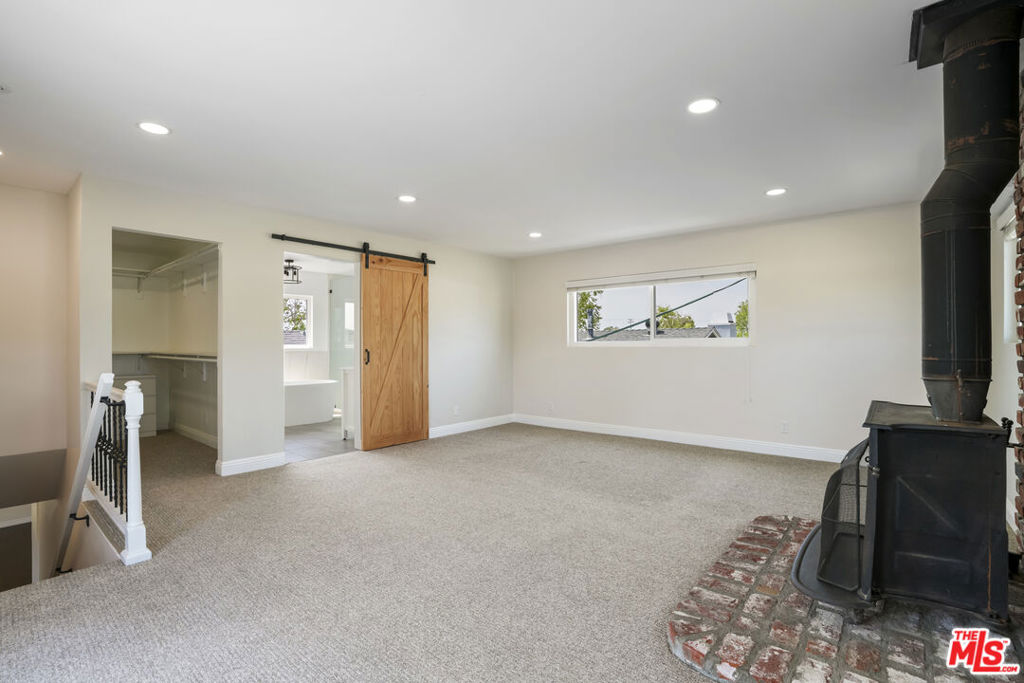 5434 Graywood Avenue Property Photo 22