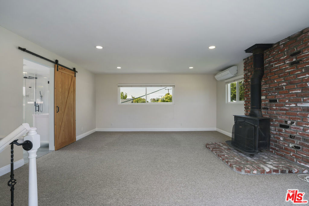 5434 Graywood Avenue Property Photo 24