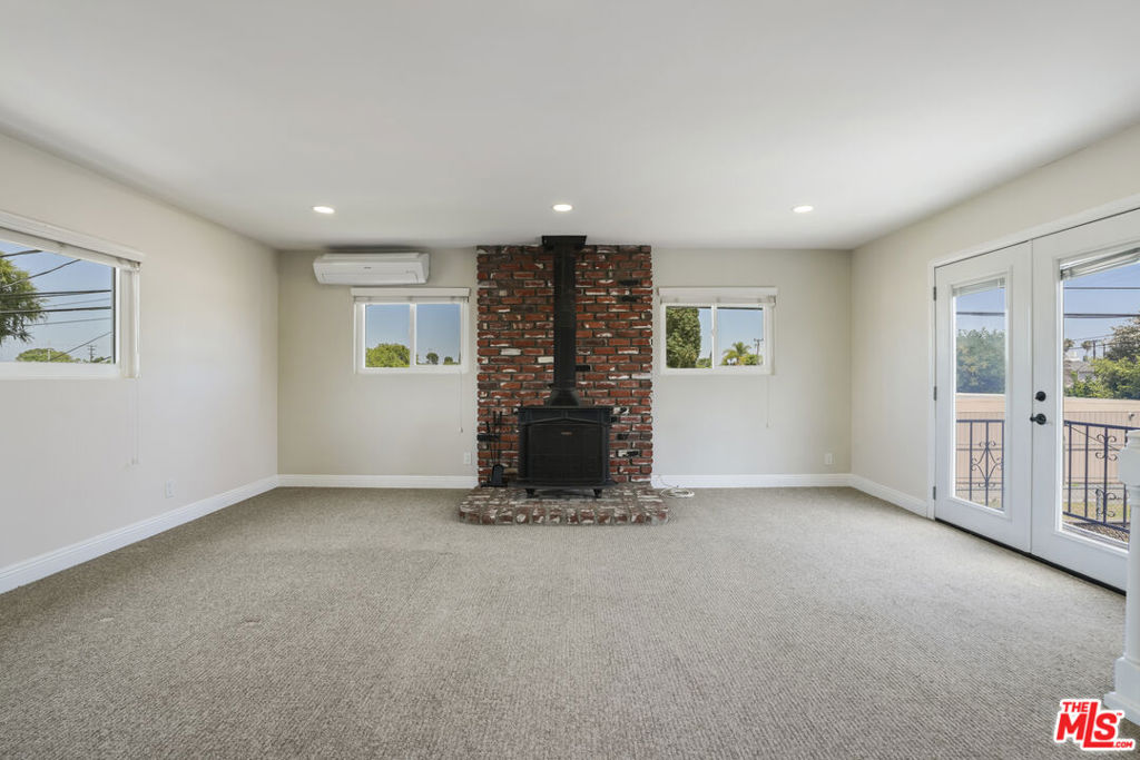 5434 Graywood Avenue Property Photo 26