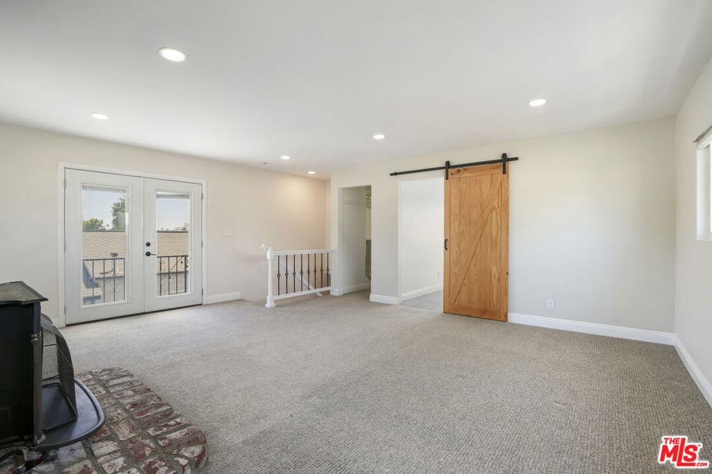 5434 Graywood Avenue Property Photo 27