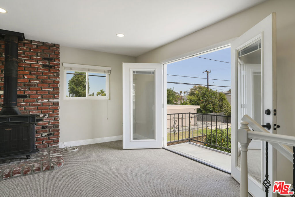 5434 Graywood Avenue Property Photo 28