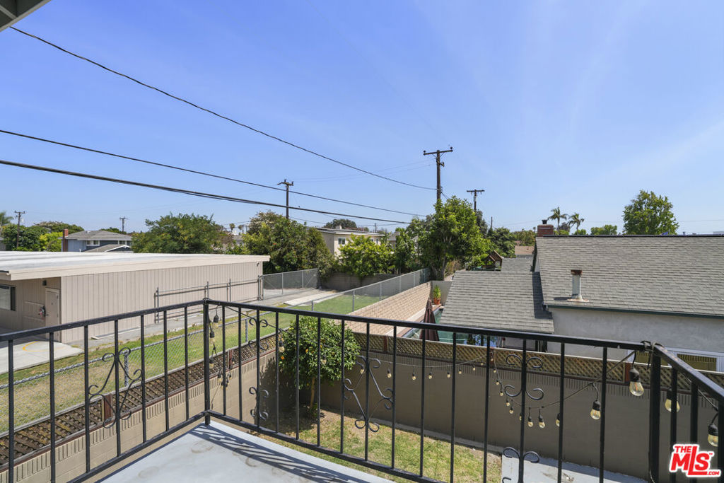 5434 Graywood Avenue Property Photo 30