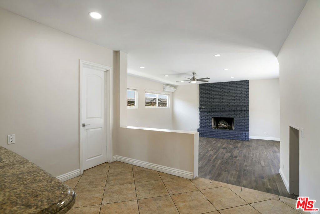 5434 Graywood Avenue Property Photo 41