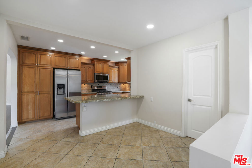 5434 Graywood Avenue Property Photo 42