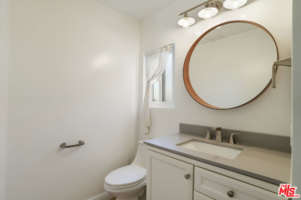 5434 Graywood Avenue Property Photo 43