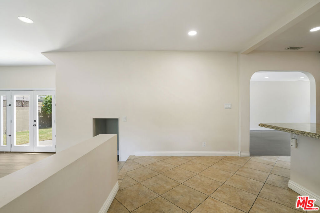 5434 Graywood Avenue Property Photo 44