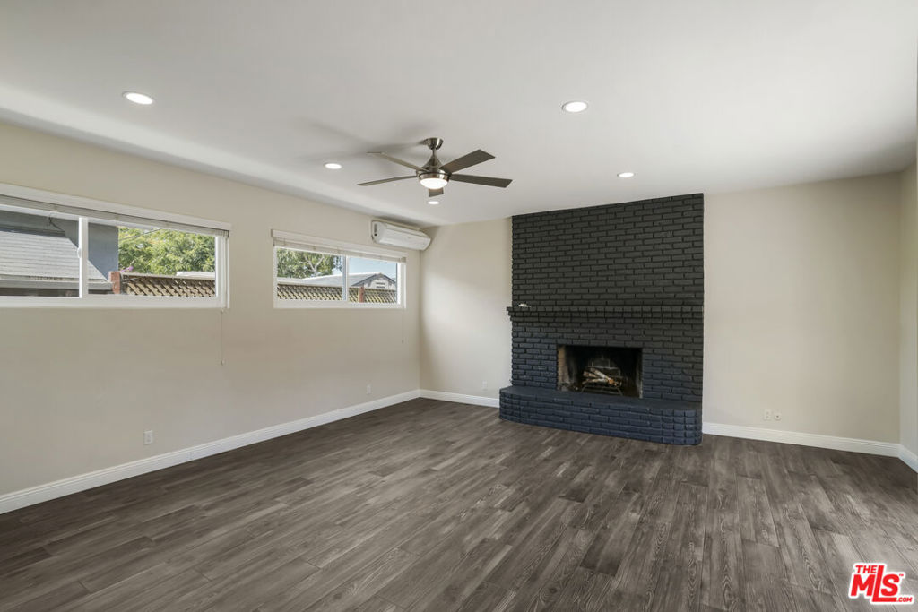 5434 Graywood Avenue Property Photo 45