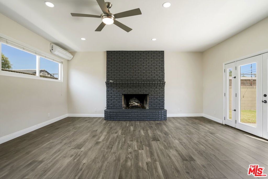 5434 Graywood Avenue Property Photo 46
