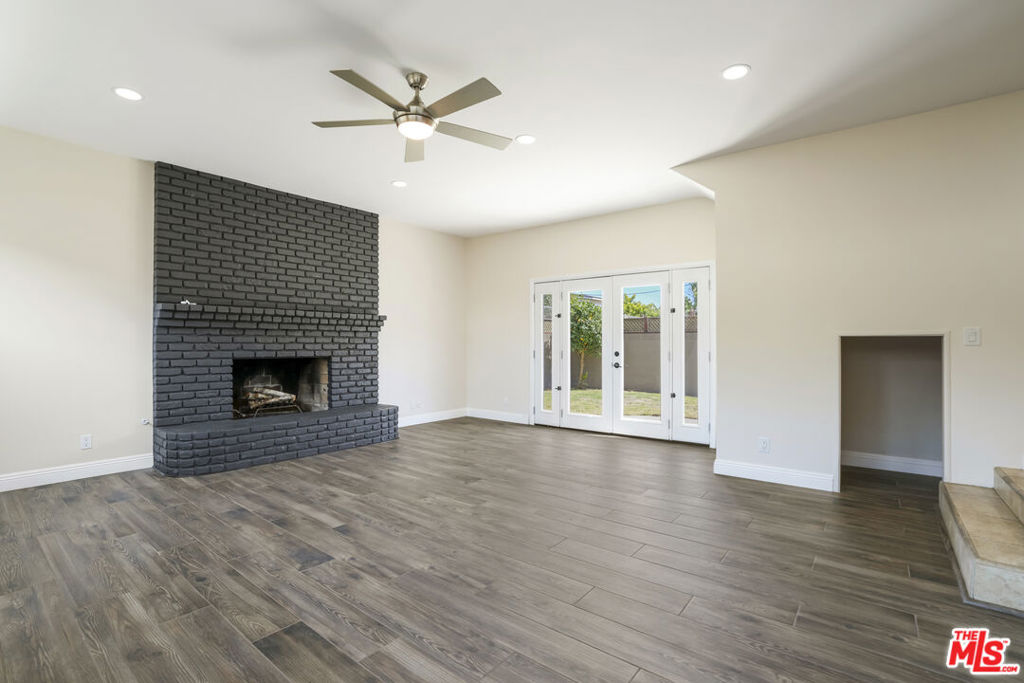 5434 Graywood Avenue Property Photo 48