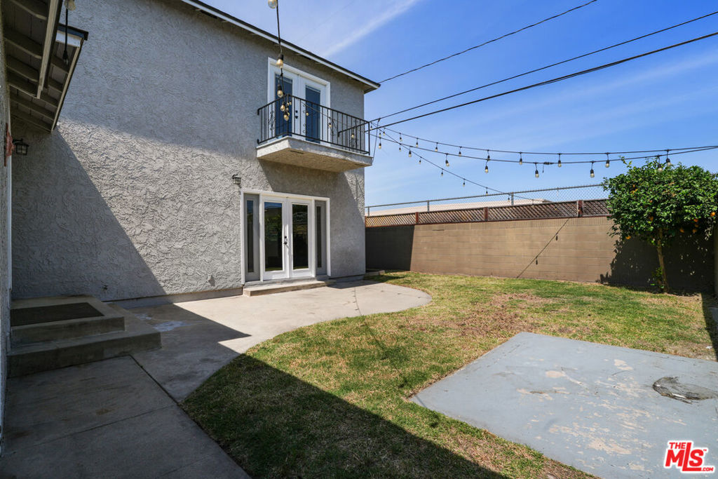 5434 Graywood Avenue Property Photo 58