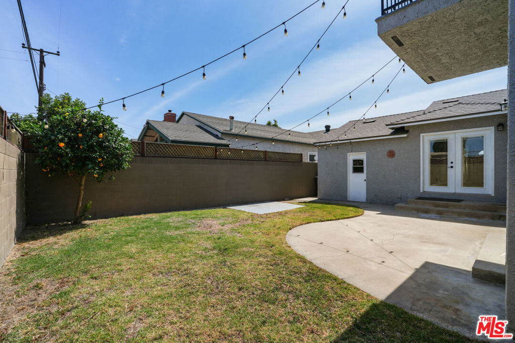 5434 Graywood Avenue Property Photo 60