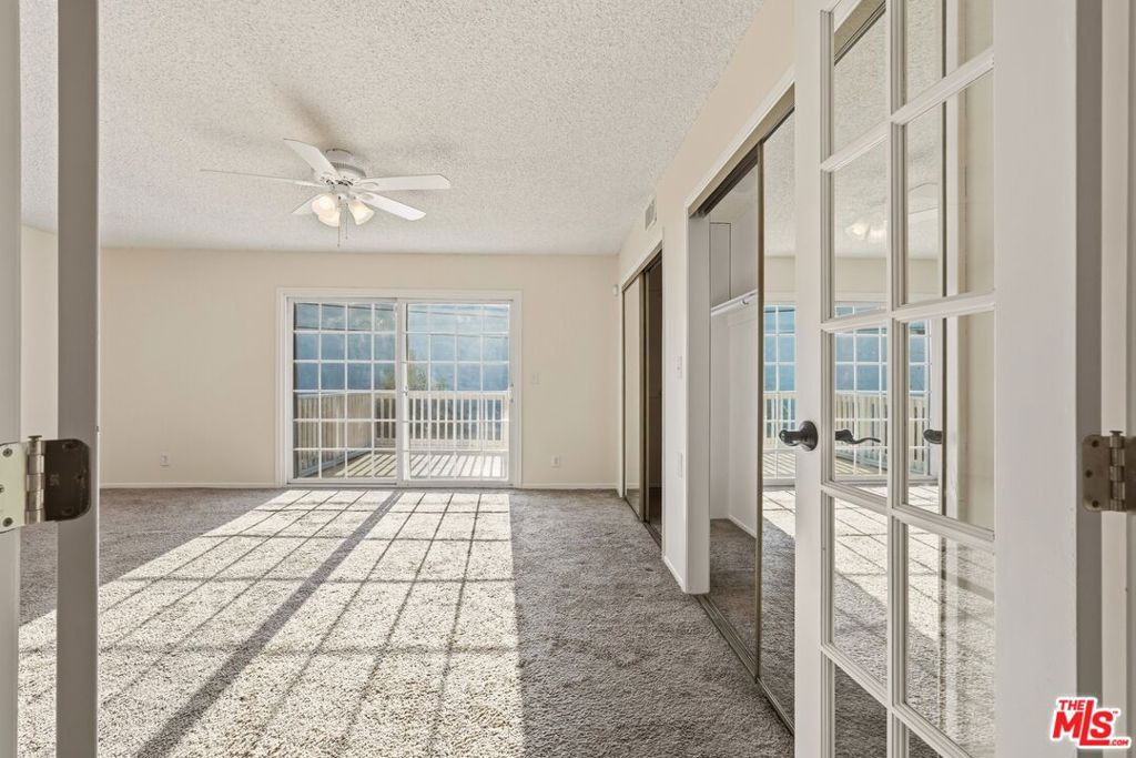 15513 S Tarrant Avenue Property Photo 16