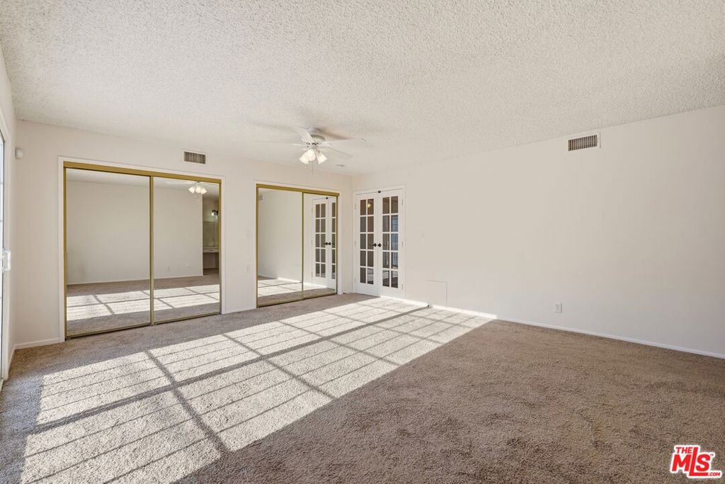 15513 S Tarrant Avenue Property Photo 18
