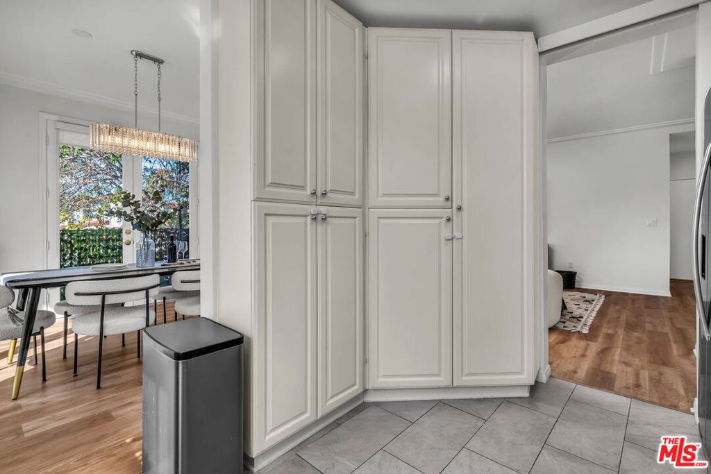 1100 S Clark Drive 201 Property Photo 11