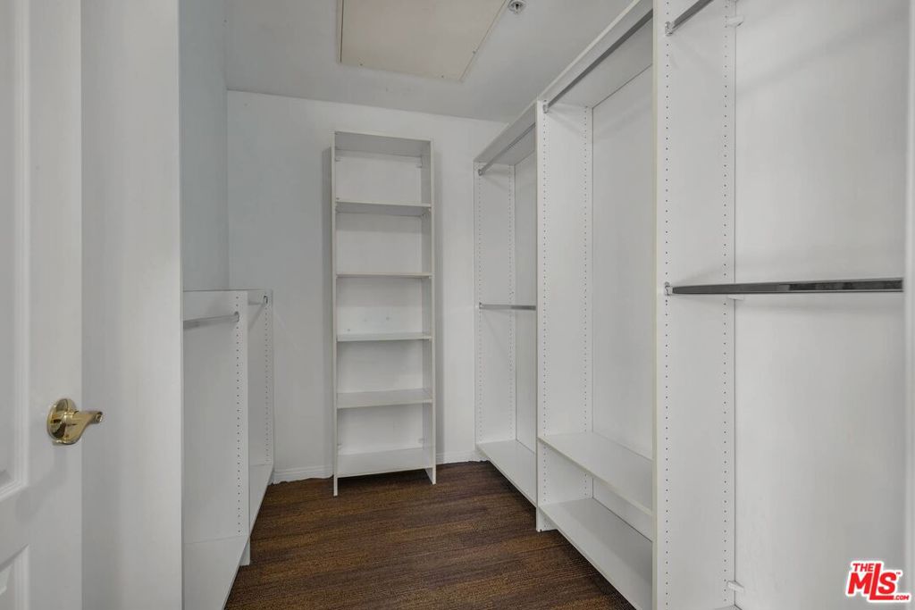 1100 S Clark Drive 201 Property Photo 18