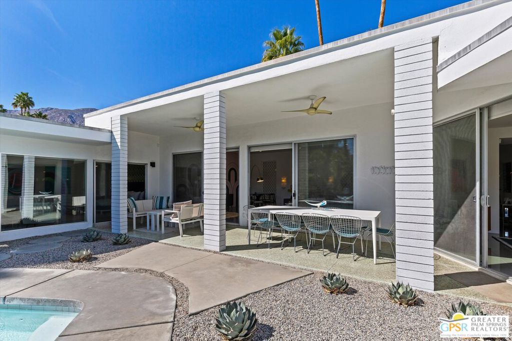 2280 S Camino Real Property Photo 47